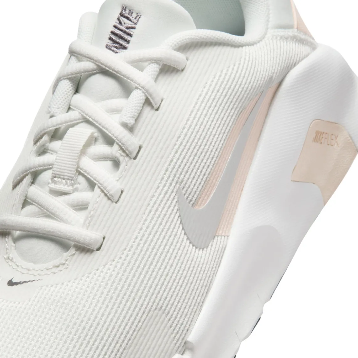 Flex Train - Women's Training Shoes