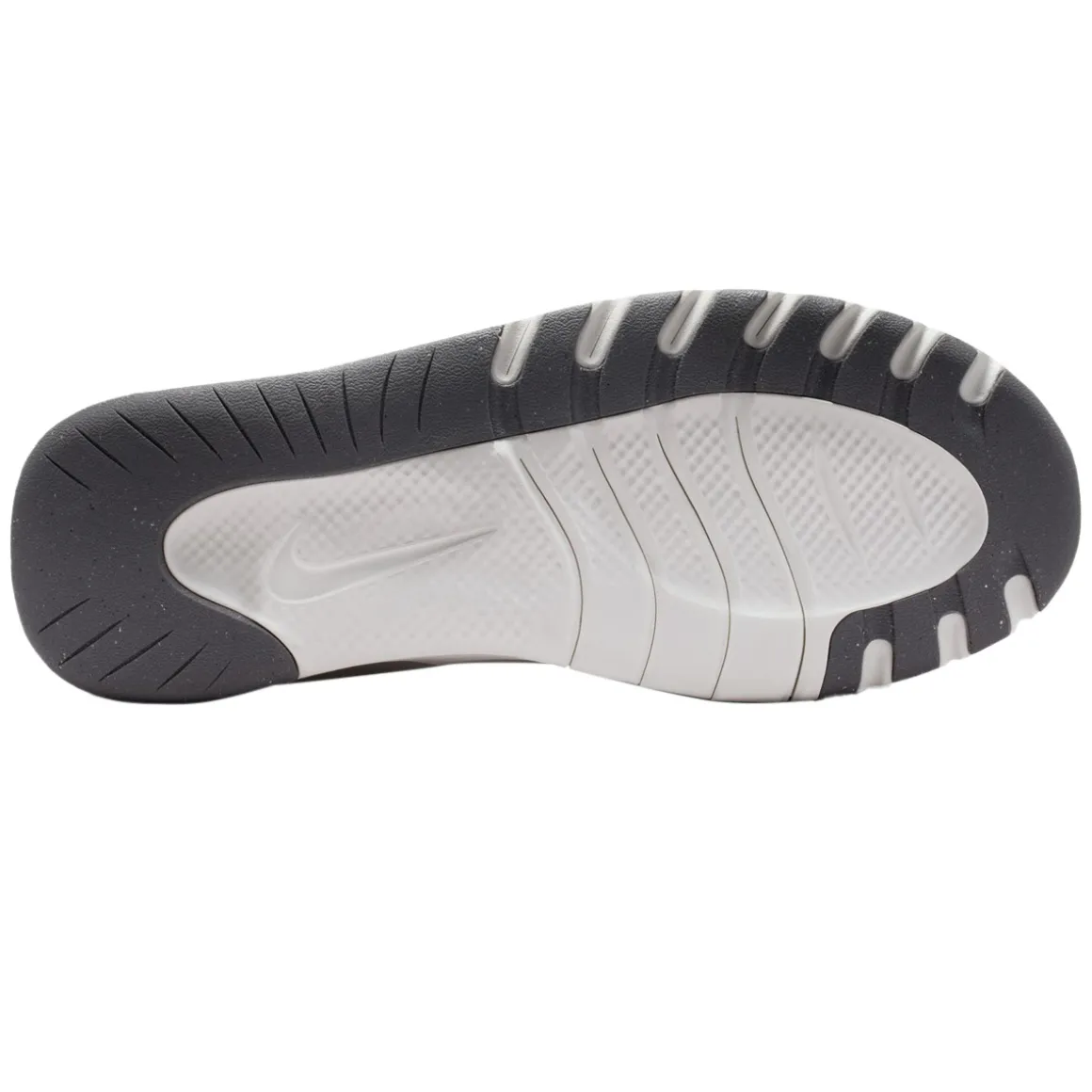 Flex Train - Women's Training Shoes
