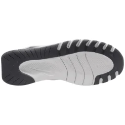 Flex Train - Women's Training Shoes