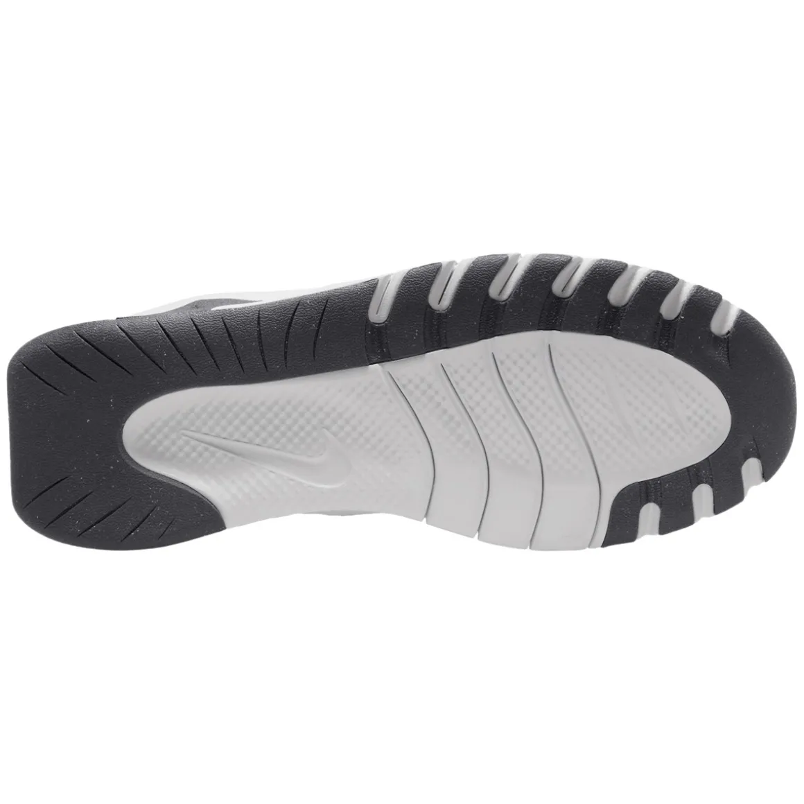 Flex Train - Women's Training Shoes