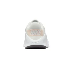 Flex Train - Women's Training Shoes