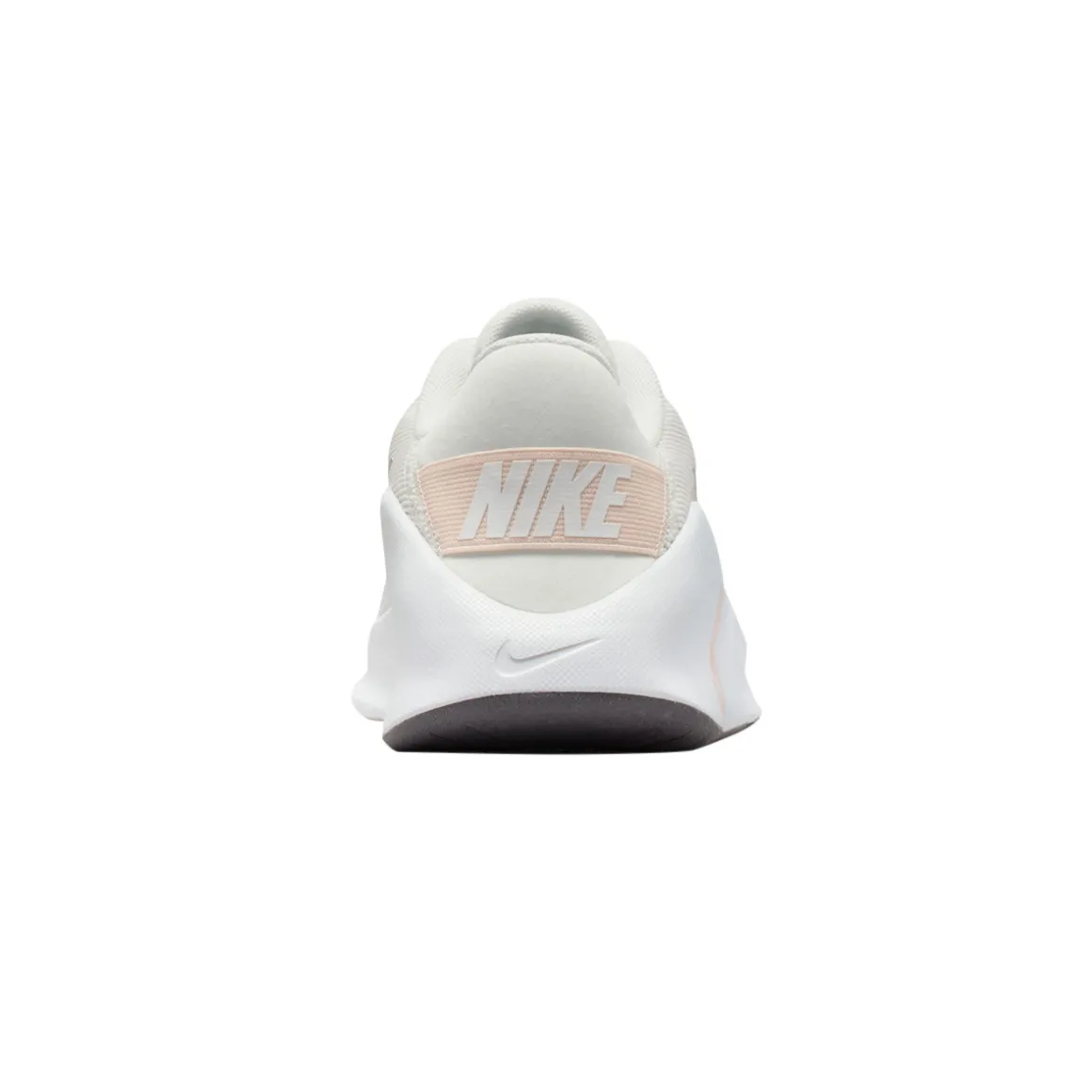 Flex Train - Women's Training Shoes