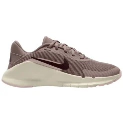 Flex Train - Women's Training Shoes