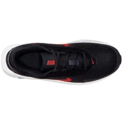 Flex Train - Women's Training Shoes