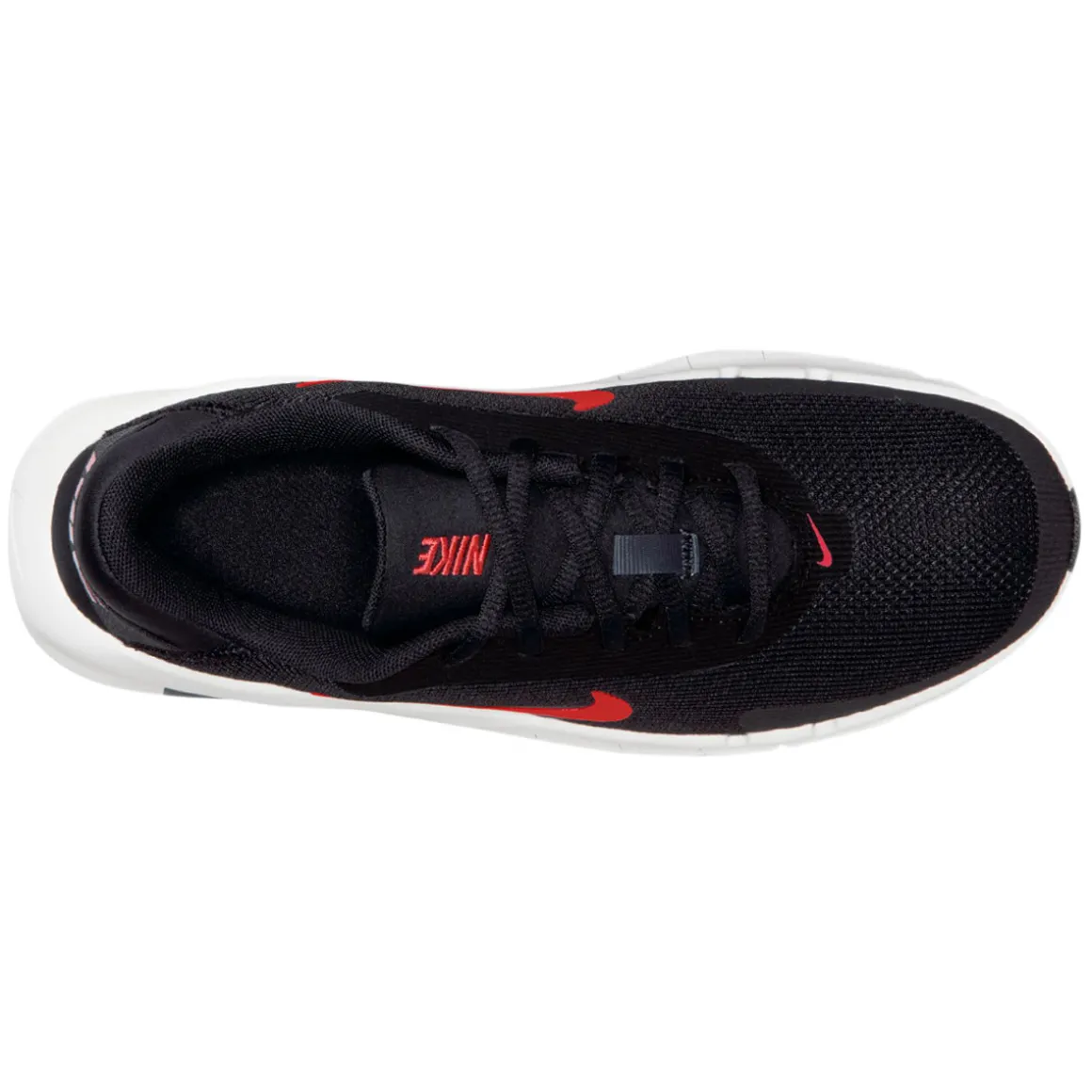 Flex Train - Women's Training Shoes