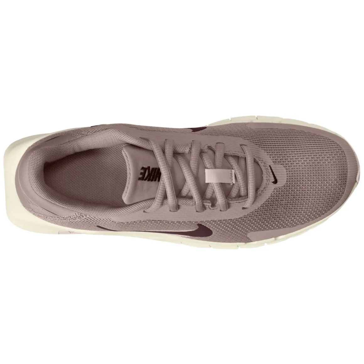 Flex Train - Women's Training Shoes