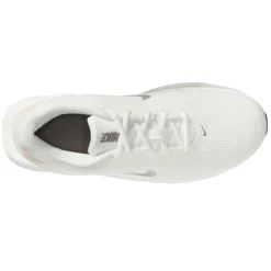 Flex Train - Women's Training Shoes