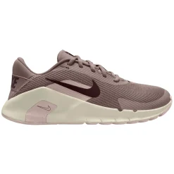 Flex Train - Women's Training Shoes