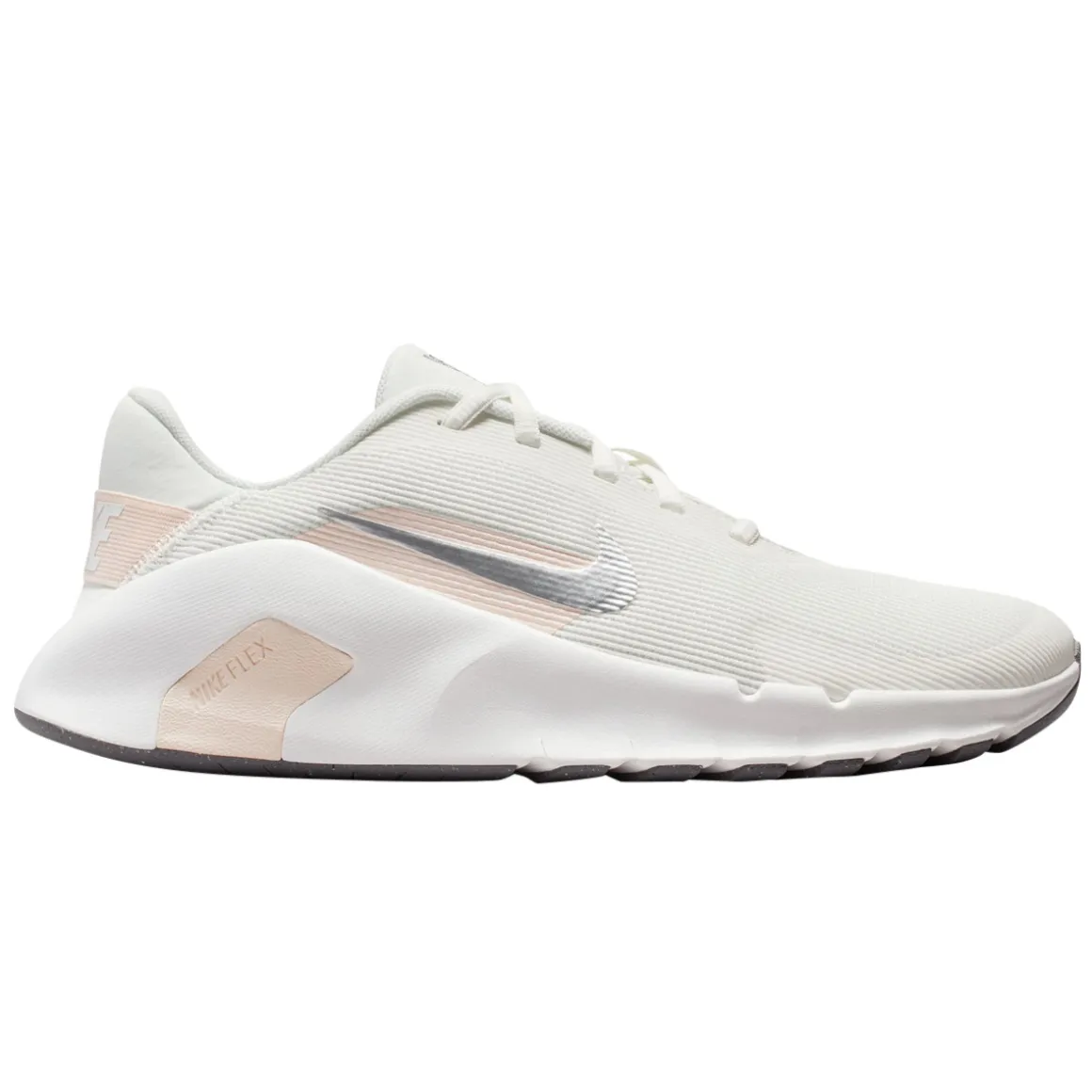 Flex Train - Women's Training Shoes