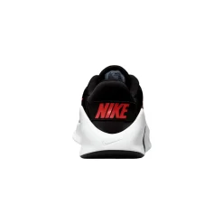 Flex Train - Women's Training Shoes