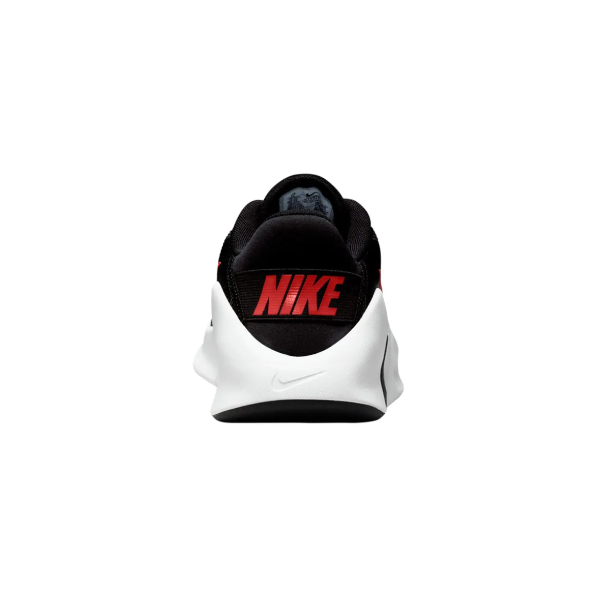 Flex Train - Women's Training Shoes