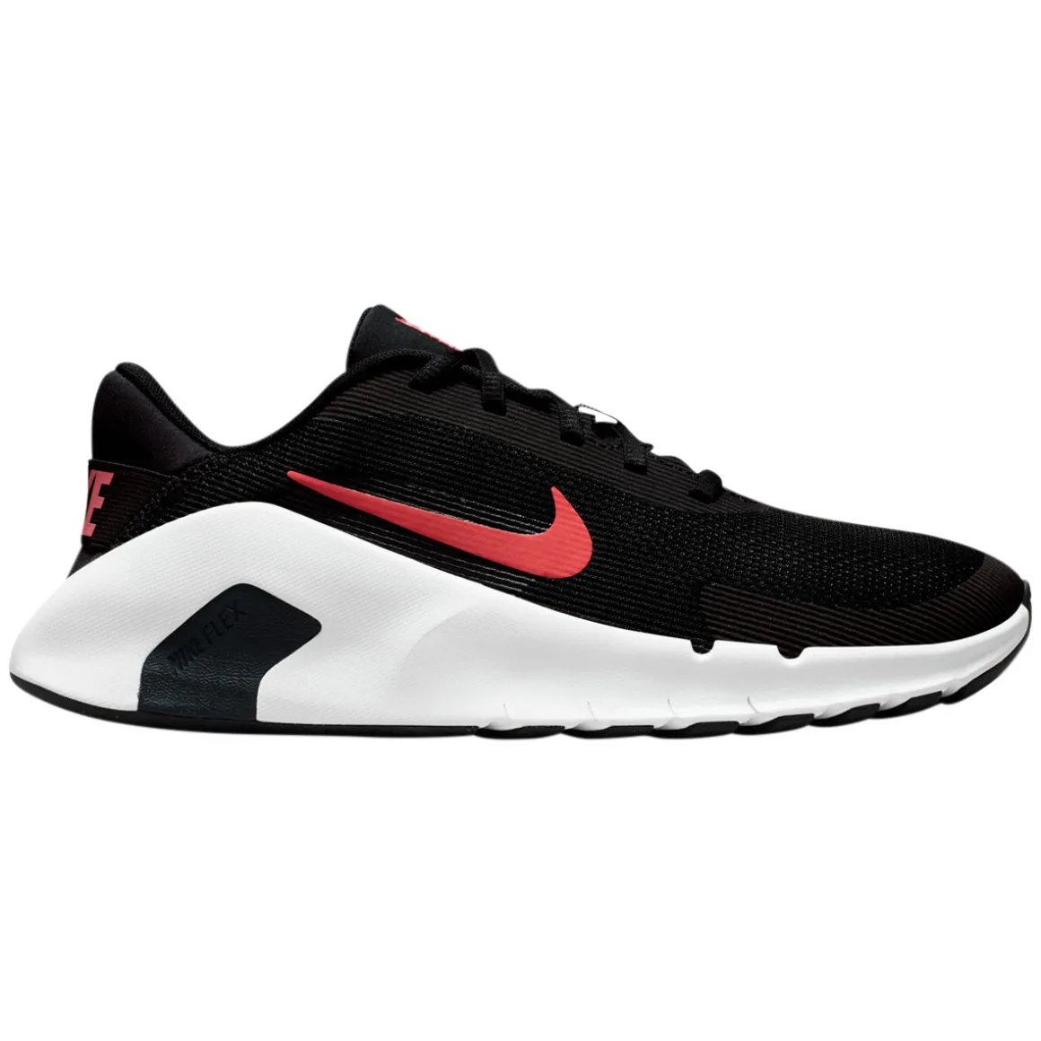 Flex Train - Women's Training Shoes