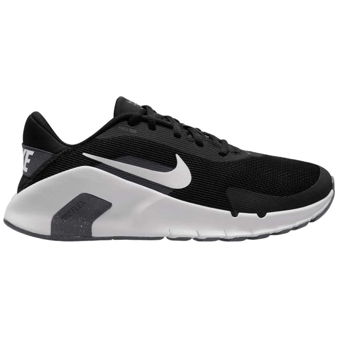Flex Train - Women's Training Shoes