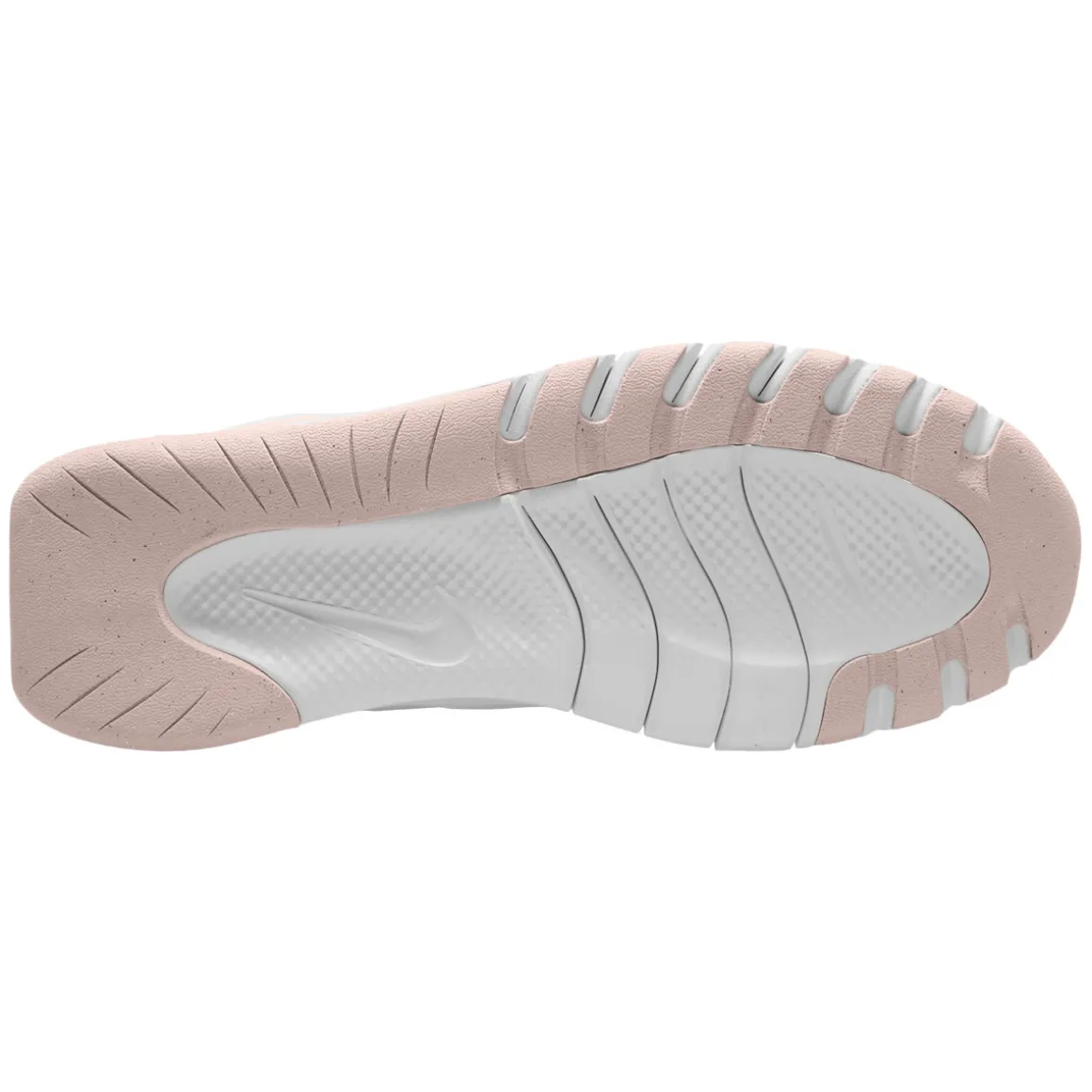 Flex Train - Women's Training Shoes