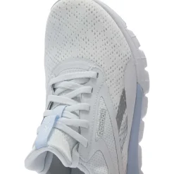 Flex Trainer - Women's Training Shoes