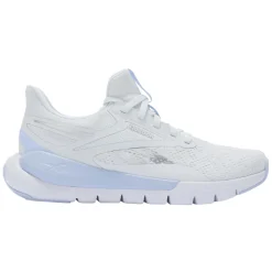 Flex Trainer - Women's Training Shoes