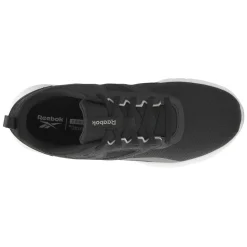 Flexagon Energy 4 - Women's Training Shoes