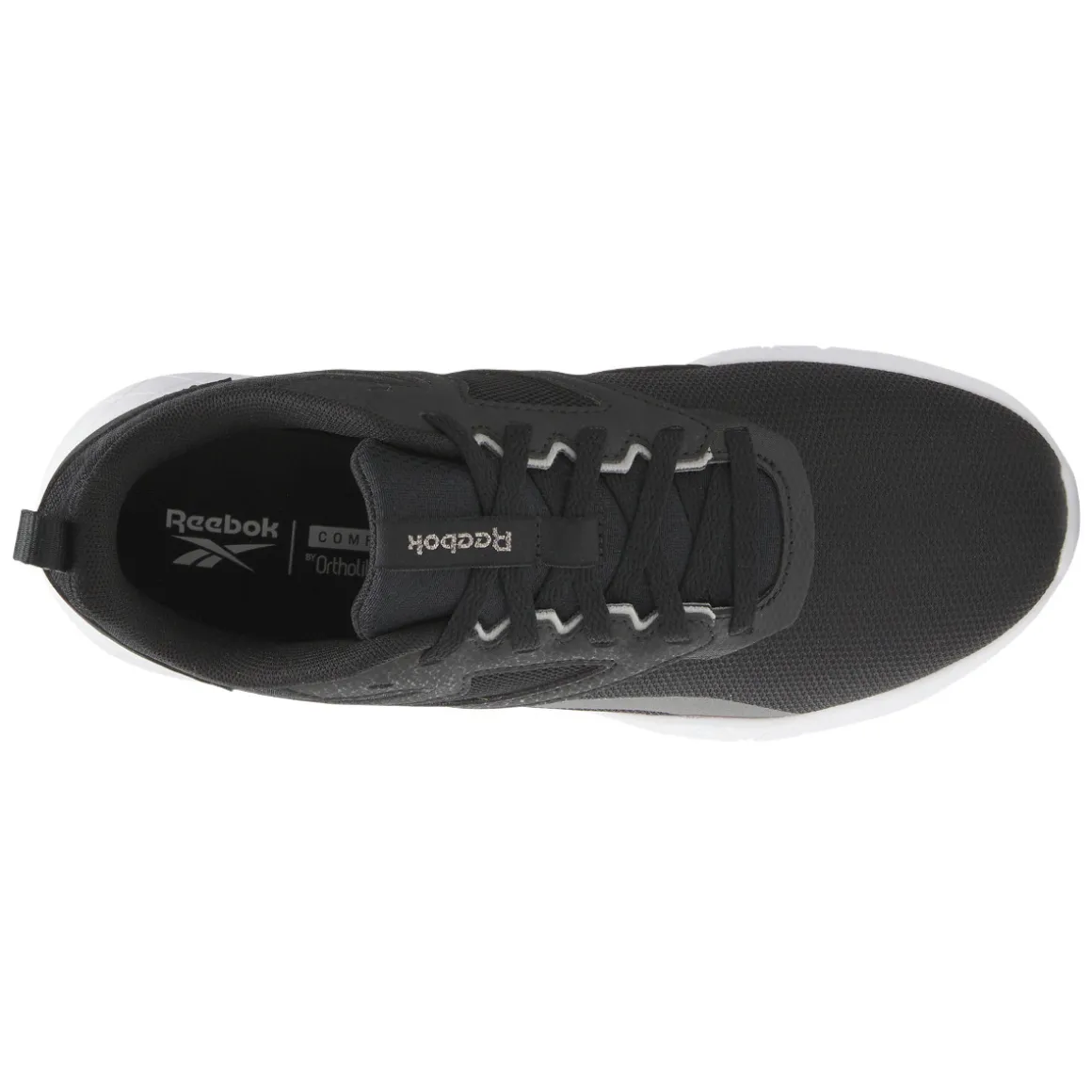 Flexagon Energy 4 - Women's Training Shoes