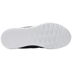 Flexagon Energy 4 - Women's Training Shoes