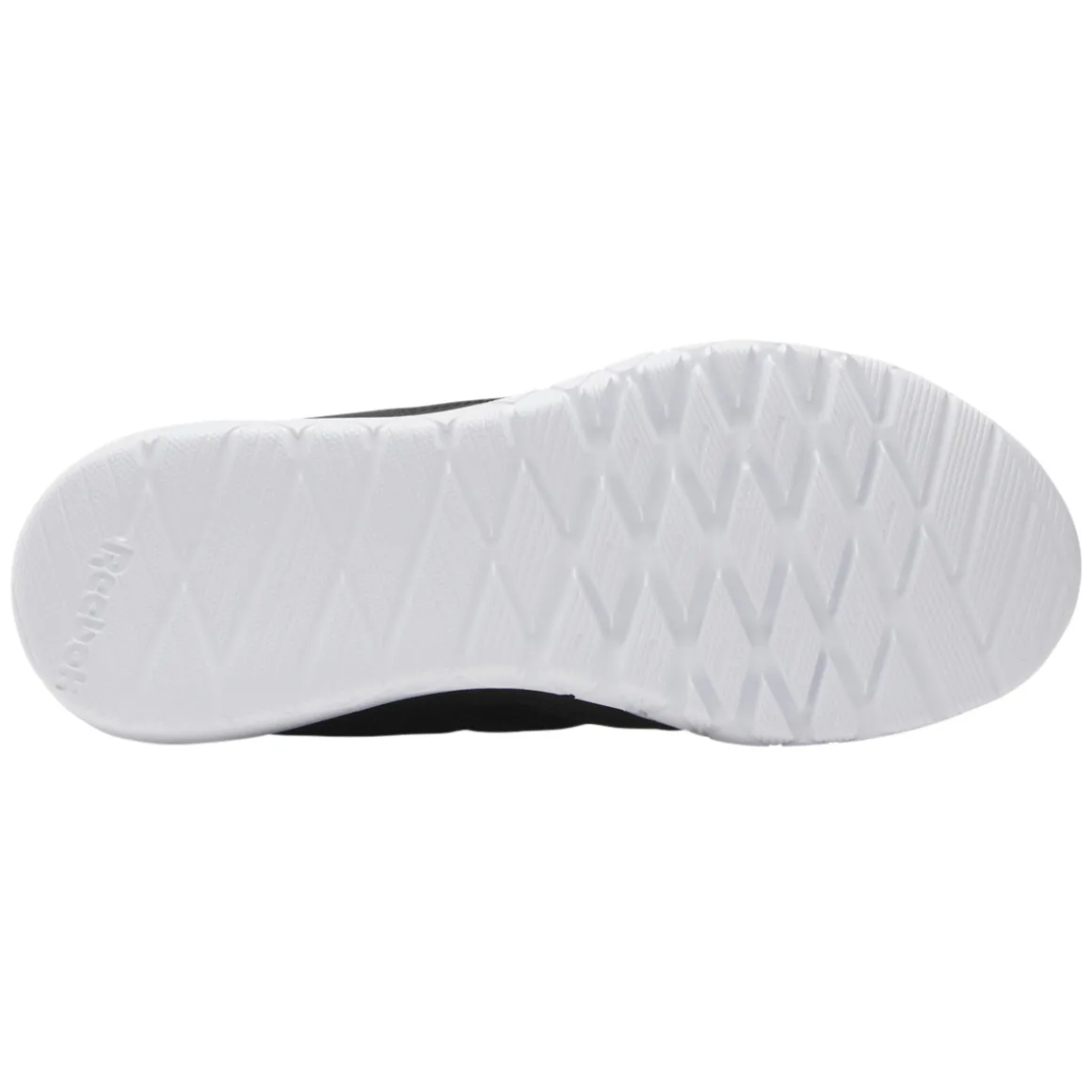 Flexagon Energy 4 - Women's Training Shoes