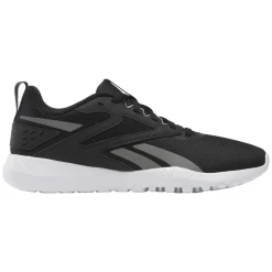 Flexagon Energy 4 - Women's Training Shoes