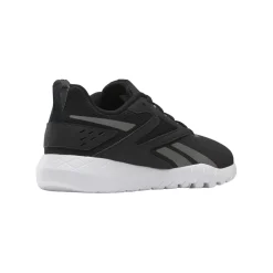 Flexagon Energy 4 - Women's Training Shoes