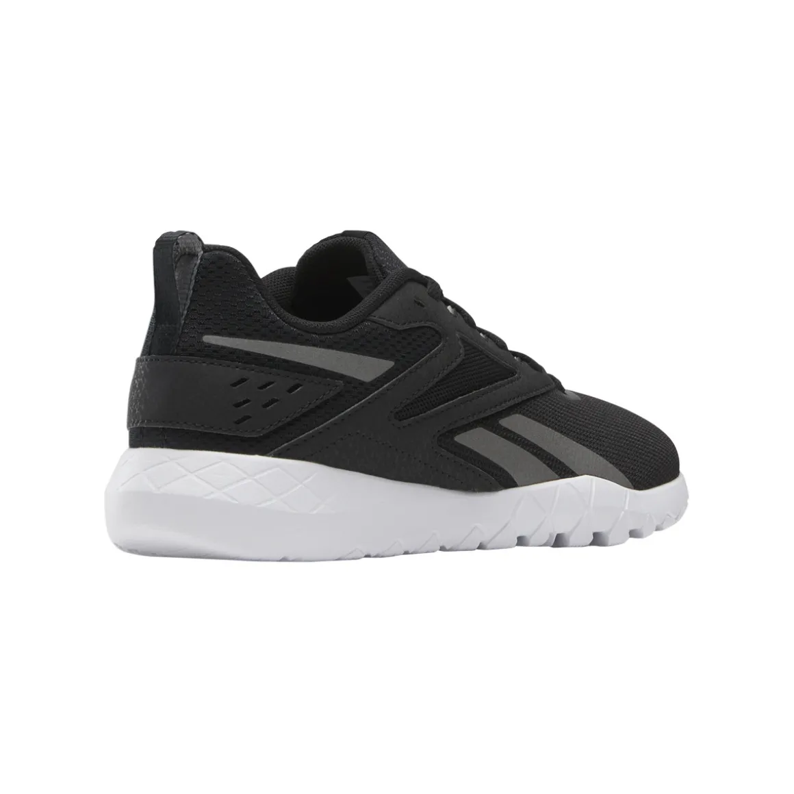 Flexagon Energy 4 - Women's Training Shoes