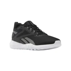Flexagon Energy 4 - Women's Training Shoes