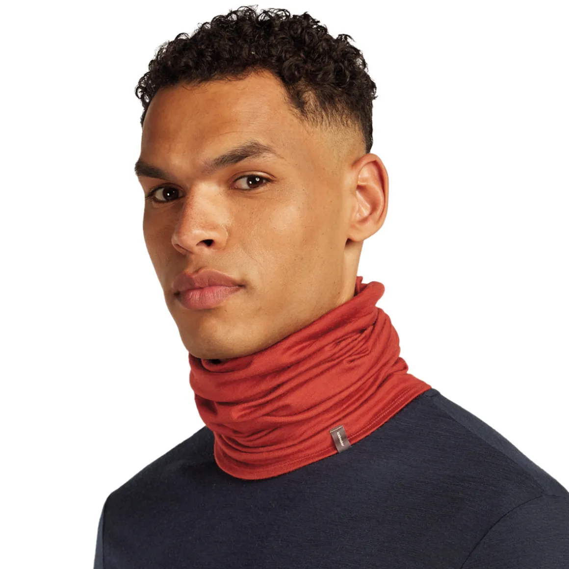 Flexi Chute - Adult Neck Warmer