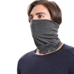 Flexi Chute - Adult Neck Warmer