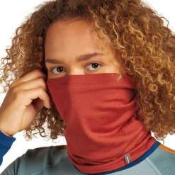 Flexi Chute - Adult Neck Warmer