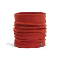 Flexi Chute - Adult Neck Warmer