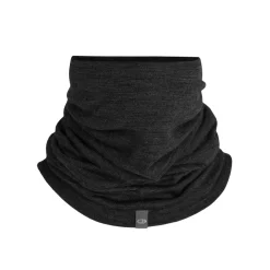 Flexi Chute - Adult Neck Warmer