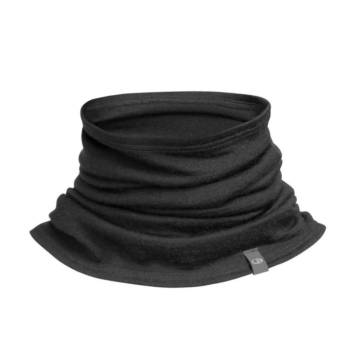 Flexi Chute - Adult Neck Warmer