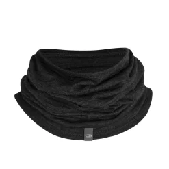 Flexi Chute - Adult Neck Warmer