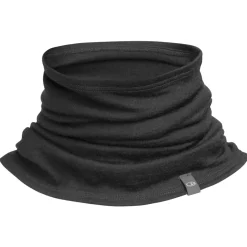Flexi Chute - Adult Neck Warmer