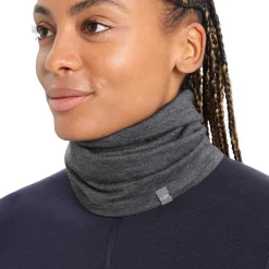 Flexi Chute - Adult Neck Warmer
