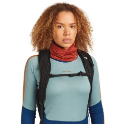 Flexi Chute - Adult Neck Warmer