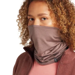 Flexi Chute - Adult Neck Warmer