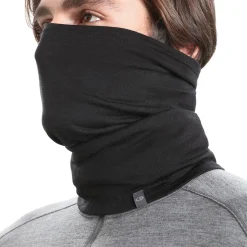 Flexi Chute - Adult Neck Warmer