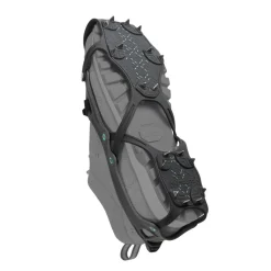 Flexsteps - Traction System for Ice and Snow