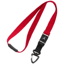 Flight - Keychain Lanyard