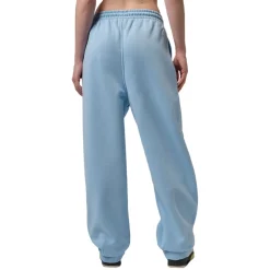 Flight - Women's Fleece Pants