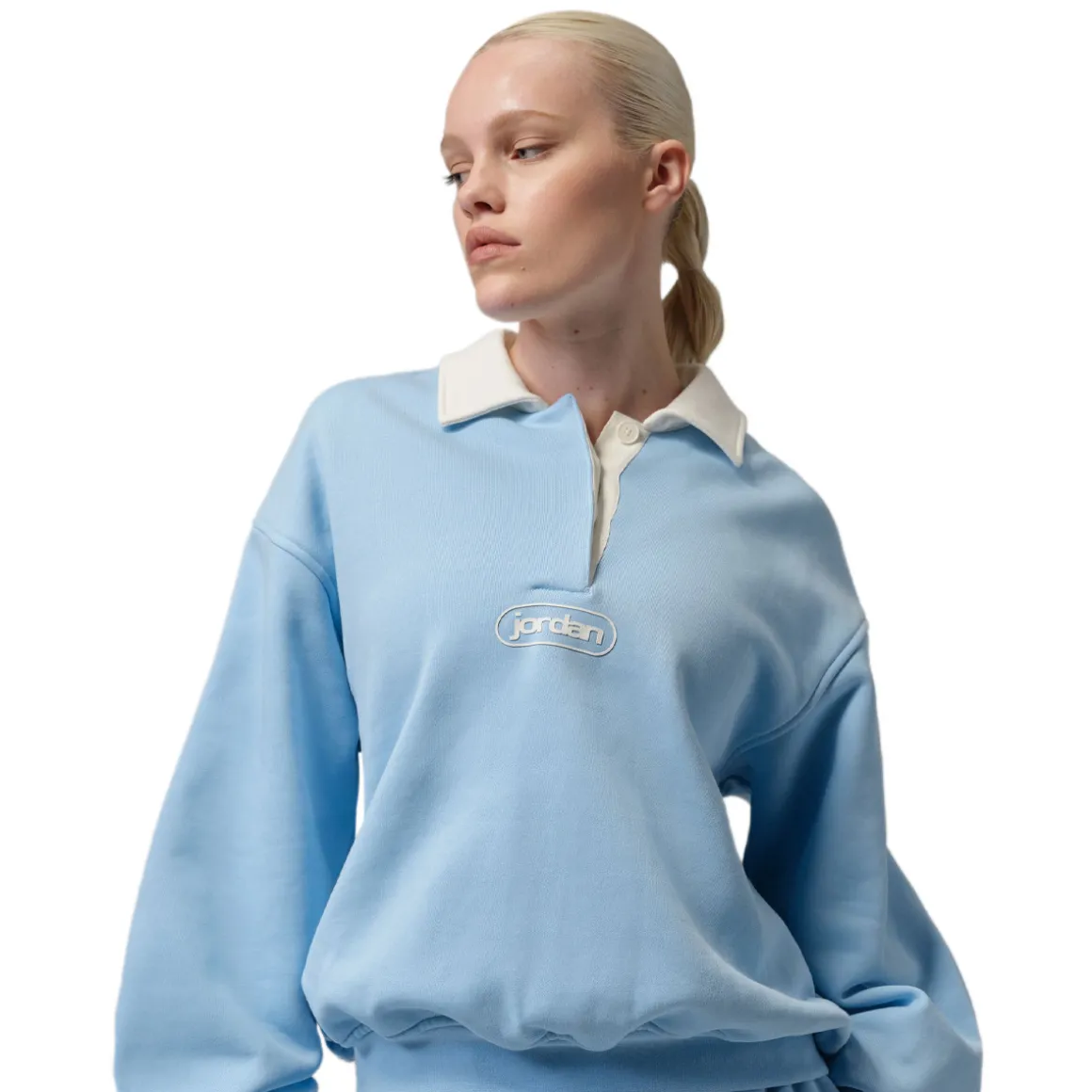 Flight - Women's Sweatshirt