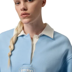 Flight - Women's Sweatshirt