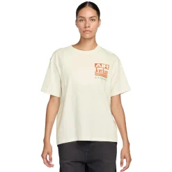 Flight - Women's T-Shirt