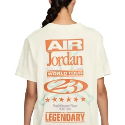 Flight - Women's T-Shirt