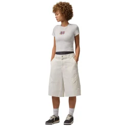 Flight - Women's T-Shirt