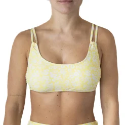 Florence - Women's Swimsuit Top