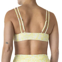 Florence - Women's Swimsuit Top